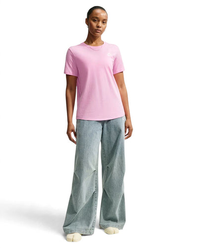 T-shirt Nike pour femmes - WOMEN'S T-SHIRT