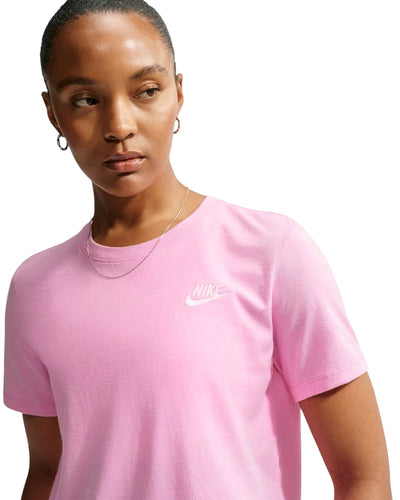 T-shirt Nike pour femmes - WOMEN'S T-SHIRT
