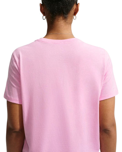 T-shirt Nike pour femmes - WOMEN'S T-SHIRT