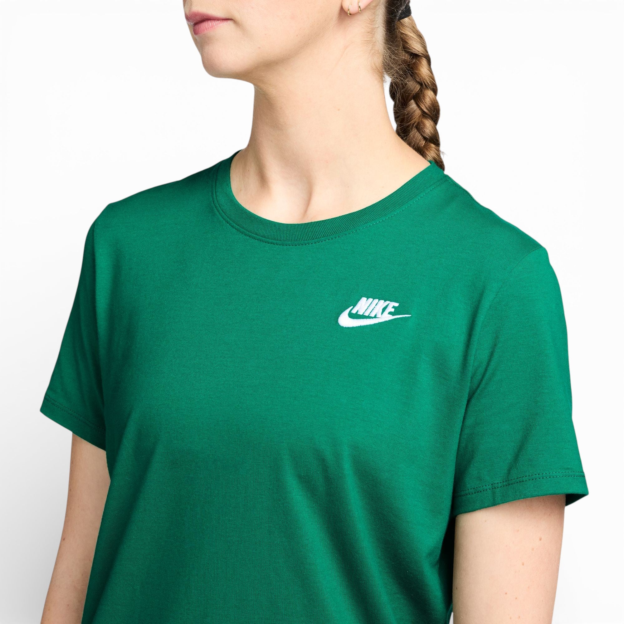 T-shirt Nike pour femmes - WOMEN'S T-SHIRT