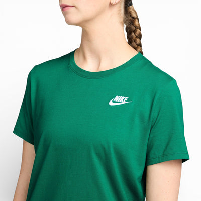 T-shirt Nike pour femmes - WOMEN'S T-SHIRT