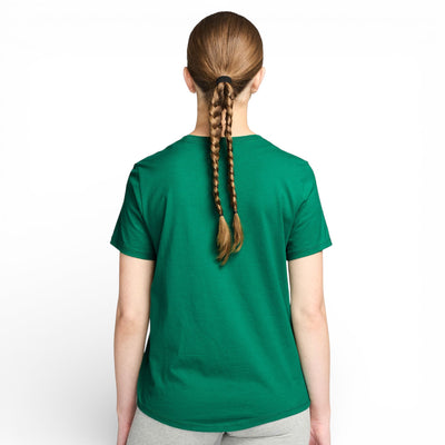 T-shirt Nike pour femmes - WOMEN'S T-SHIRT