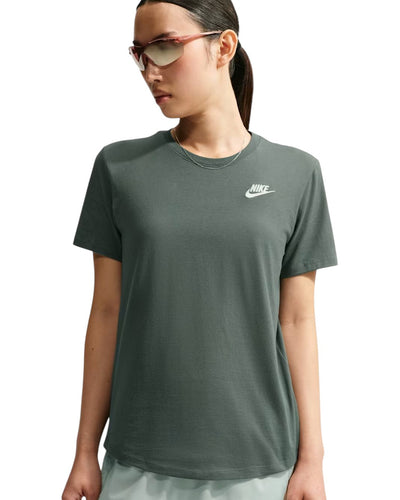 T-shirt Nike pour femmes - WOMEN'S T-SHIRT