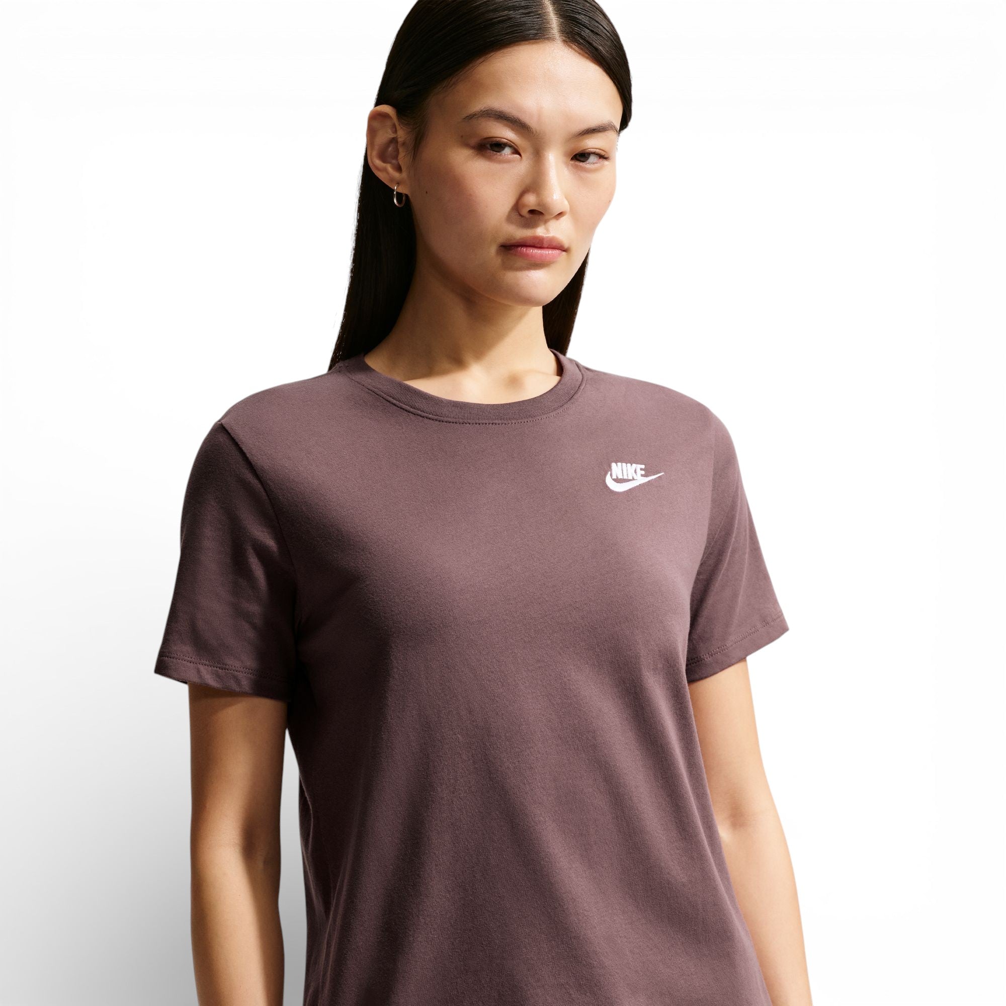 T-shirt Nike pour femmes - WOMEN'S T-SHIRT
