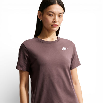 T-shirt Nike pour femmes - WOMEN'S T-SHIRT
