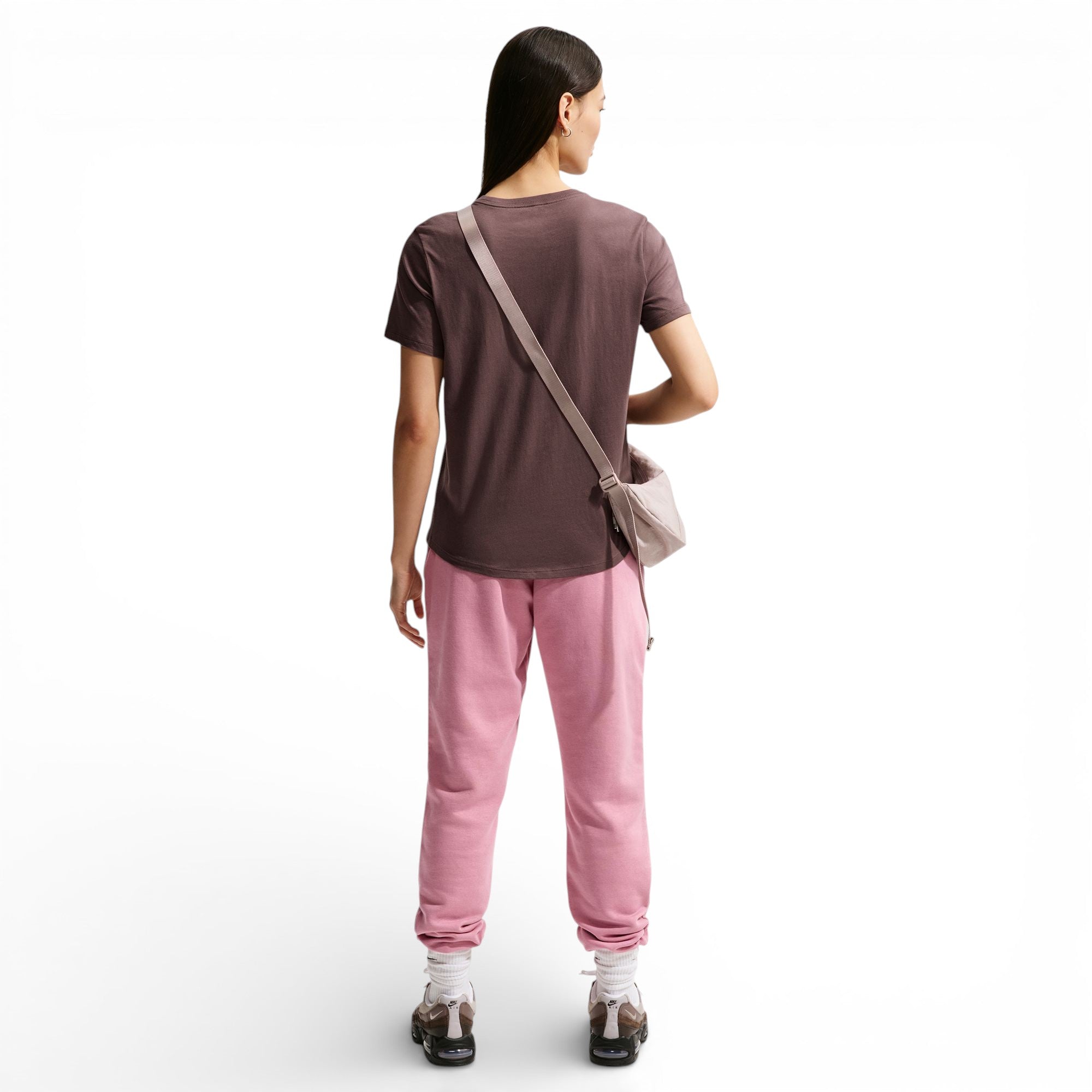 T-shirt Nike pour femmes - WOMEN'S T-SHIRT