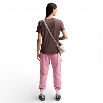 T-shirt Nike pour femmes - WOMEN'S T-SHIRT