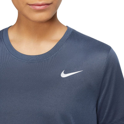 T-Shirt pour femmes Nike - WOMEN'S TEE