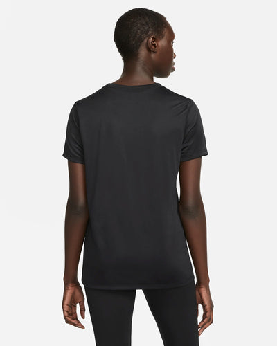 T-Shirt pour femmes Nike - WOMEN'S TEE