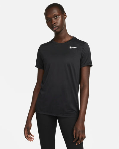 T-Shirt pour femmes Nike - WOMEN'S TEE
