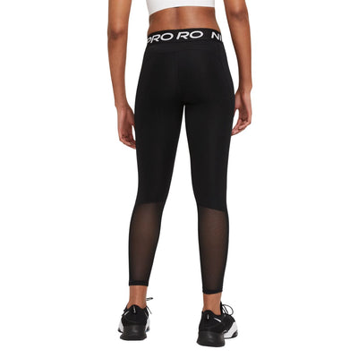 WOMEN'S TIGHTS - Legging pour femmes - Nike