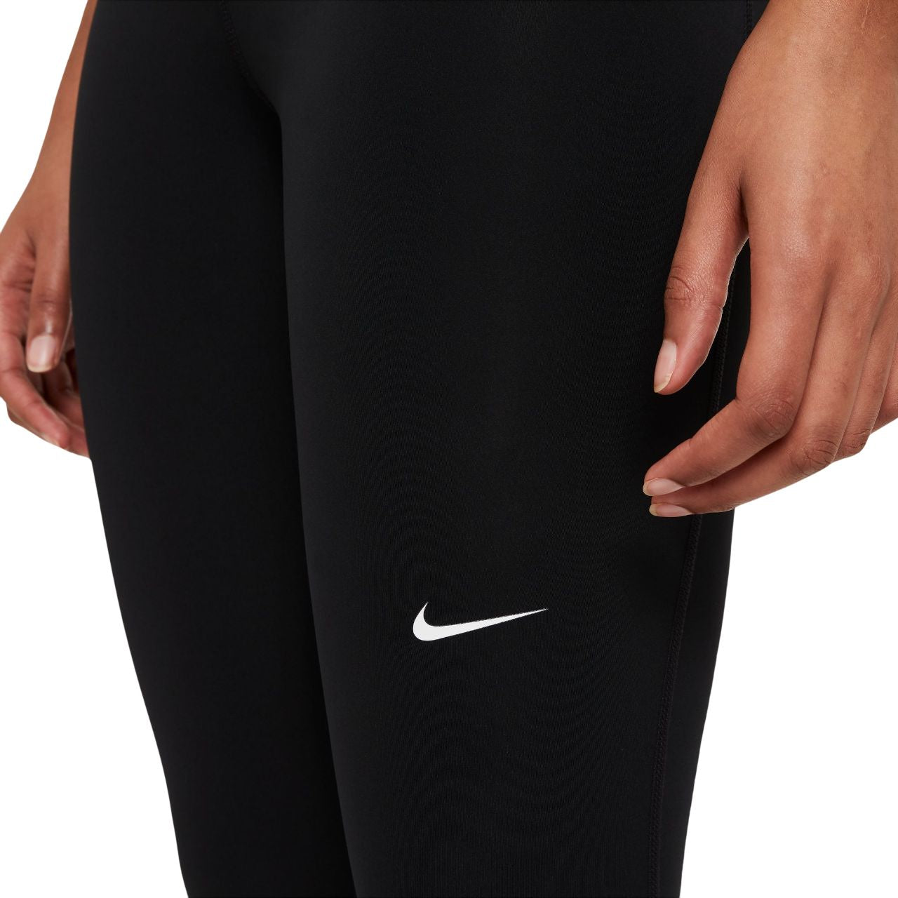 WOMEN'S TIGHTS - Legging pour femmes - Nike
