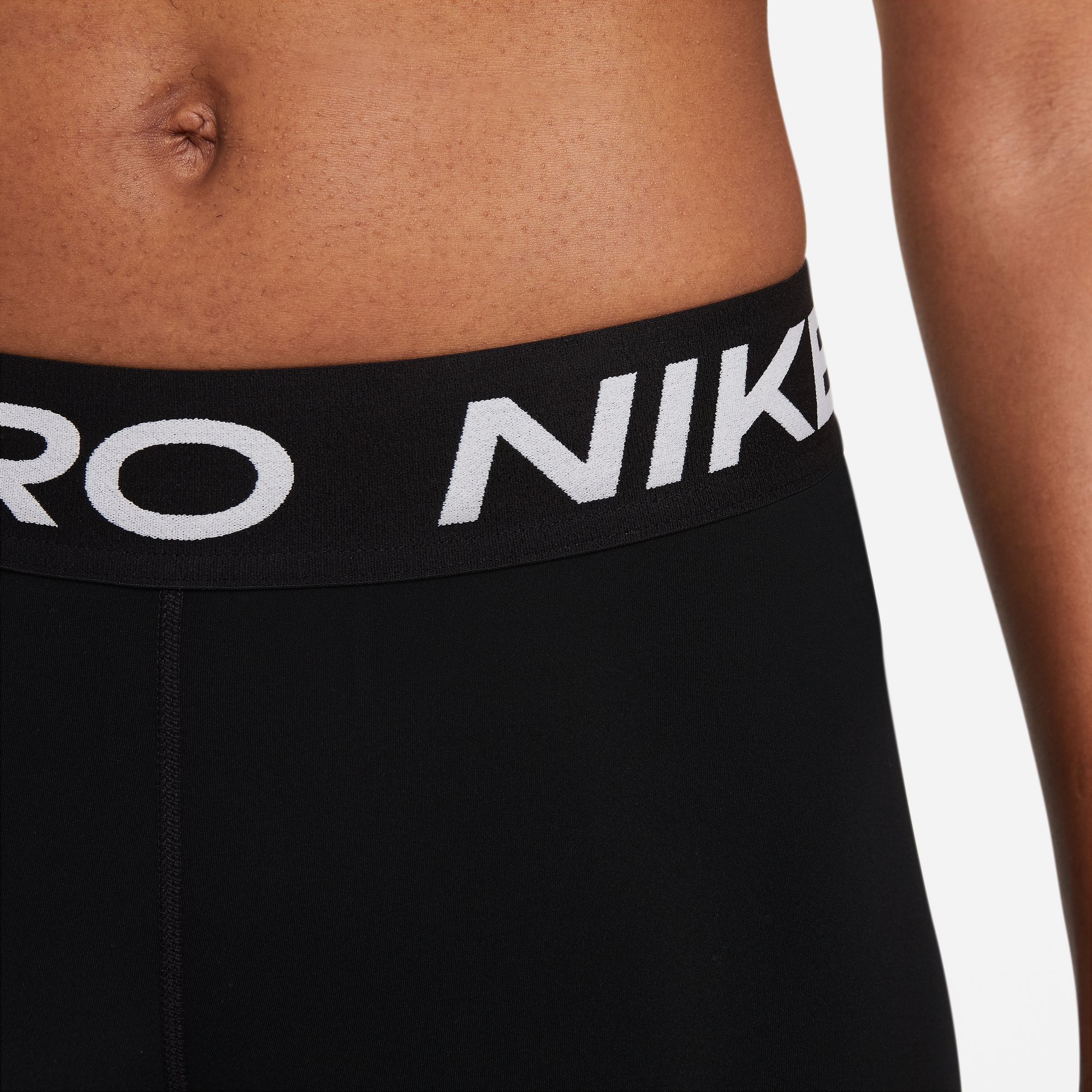 WOMEN'S TIGHTS - Legging pour femmes - Nike