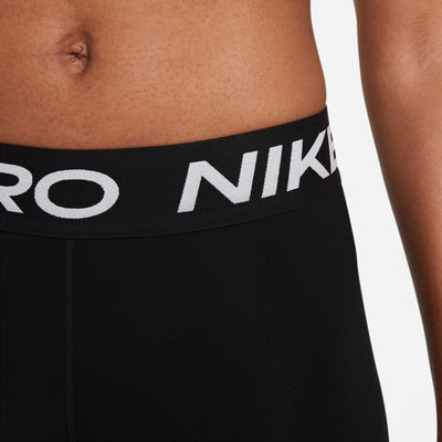 WOMEN'S TIGHTS - Legging pour femmes - Nike