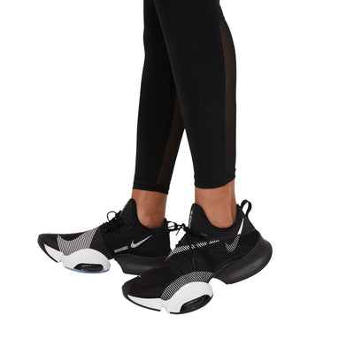 WOMEN'S TIGHTS - Legging pour femmes - Nike