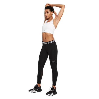WOMEN'S TIGHTS - Legging pour femmes - Nike