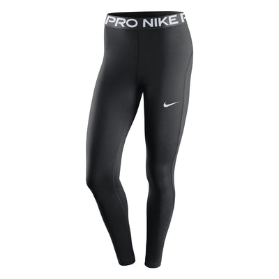 WOMEN'S TIGHTS - Legging pour femmes - Nike