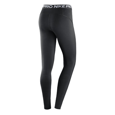 WOMEN'S TIGHTS - Legging pour femmes - Nike