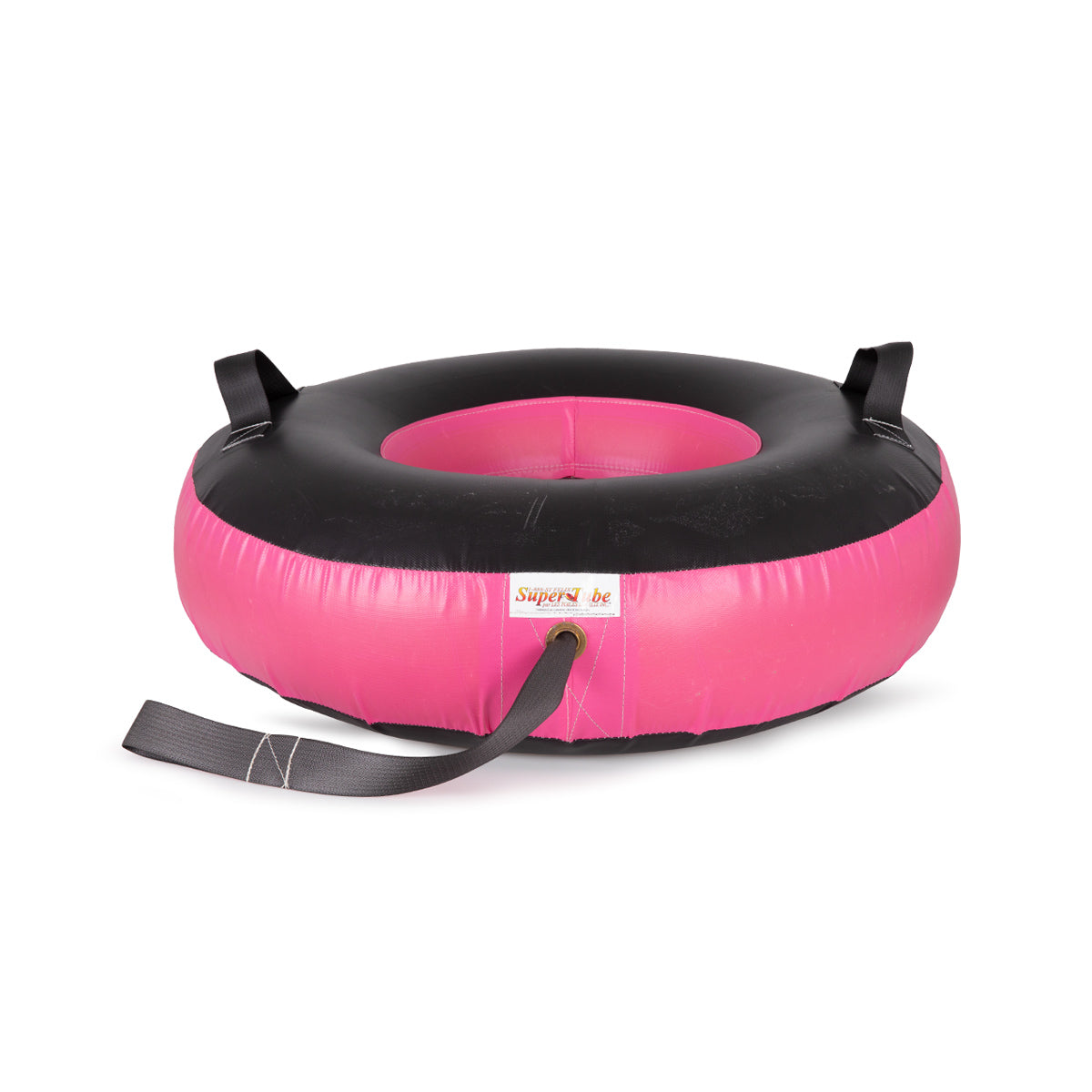 Tripe de glisse hivernale SUPERTUBE RÉGULIER  FOND 36