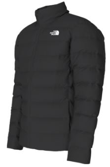 Manteau North Face Hommes - ACONCAGUA 3 JACKET