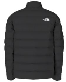 Manteau North Face Hommes - ACONCAGUA 3 JACKET