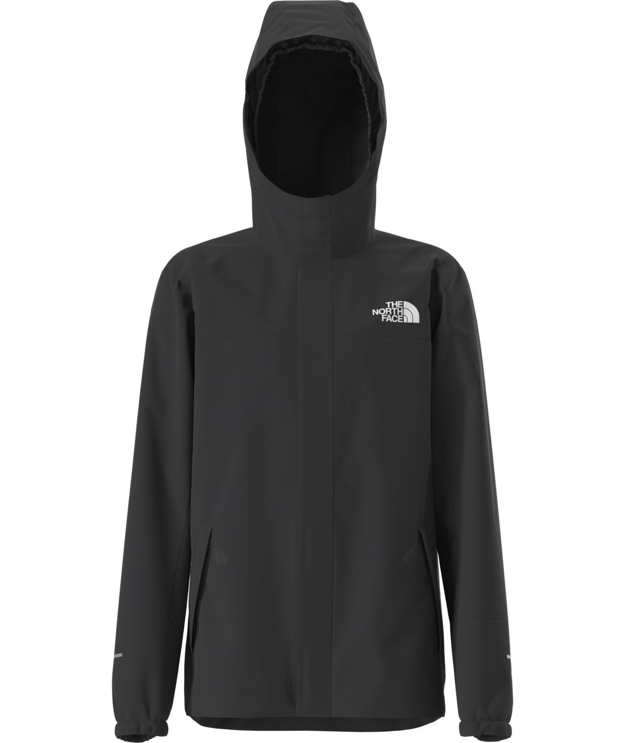 Veste de pluie Antora Rain Jacket pour enfants avec technologie DRYVENT