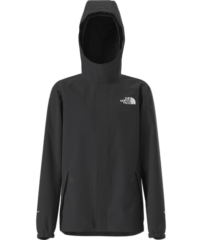 Veste de pluie Antora Rain Jacket pour enfants avec technologie DRYVENT
