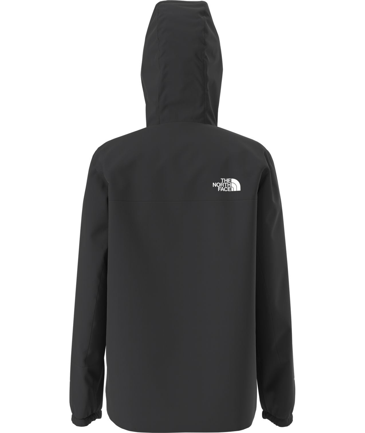 Veste de pluie Antora Rain Jacket pour enfants avec technologie DRYVENT