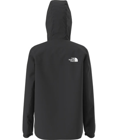 Veste de pluie Antora Rain Jacket pour enfants avec technologie DRYVENT