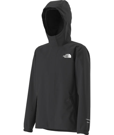 Veste de pluie Antora Rain Jacket pour enfants avec technologie DRYVENT