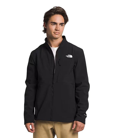 Manteau Softshell North Face Hommes - APEX BIONIC 3