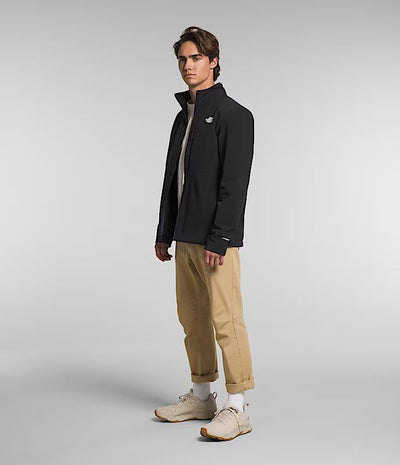 Manteau Softshell North Face Hommes - APEX BIONIC 3
