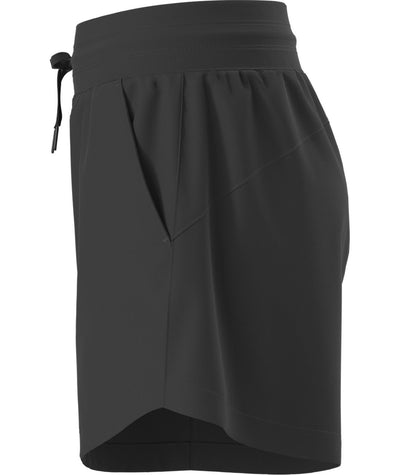 Short North Face Femmes - APHRODITE ARISE 5"