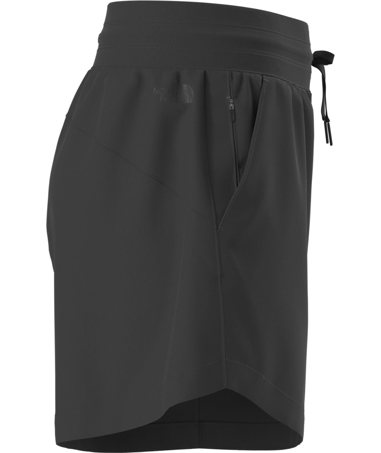 Short North Face Femmes - APHRODITE ARISE 5"