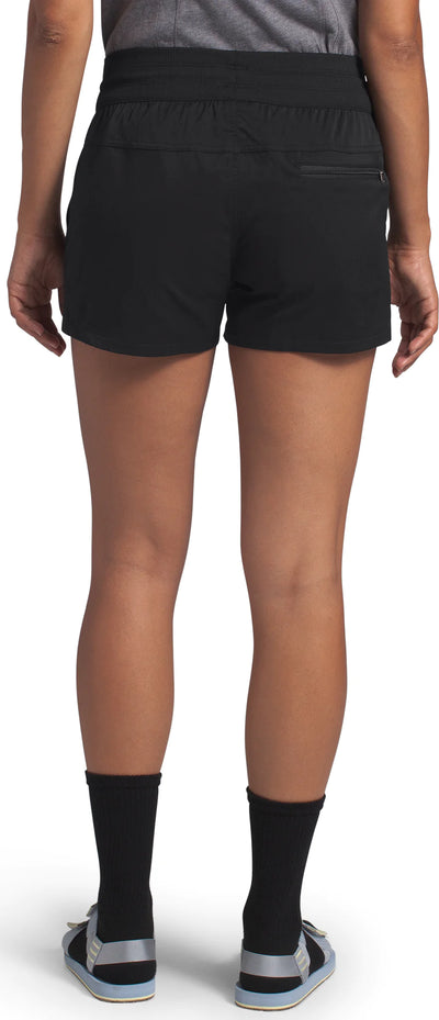 Aphrodite / Bermuda -Bermudas pour femmes - North Face