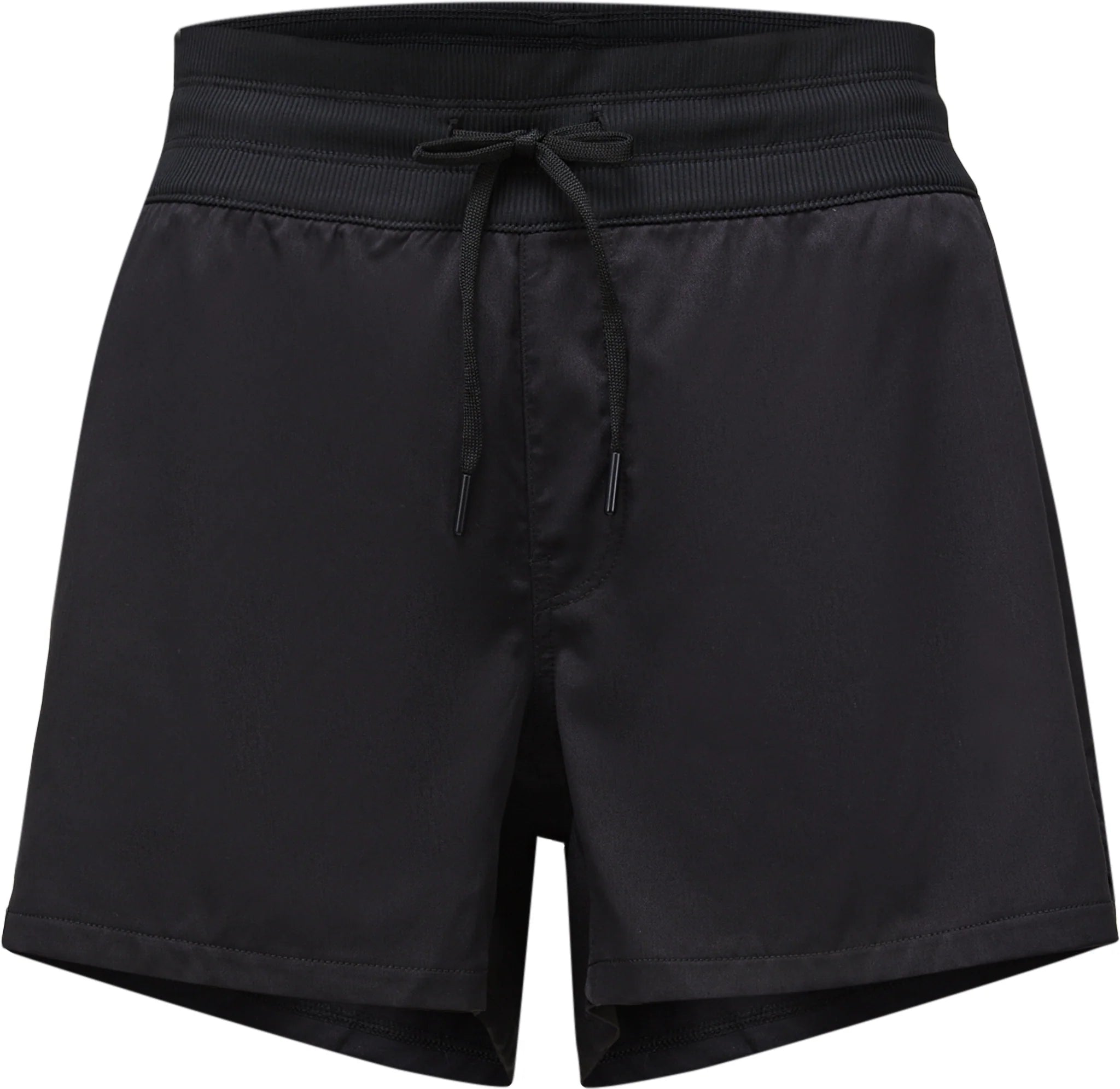 Aphrodite / Bermuda -Bermudas pour femmes - North Face