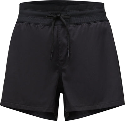 Aphrodite / Bermuda -Bermudas pour femmes - North Face