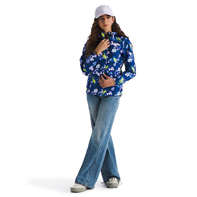 North Face raincoat for girls (Junior) - ANTORA RAIN JACKET