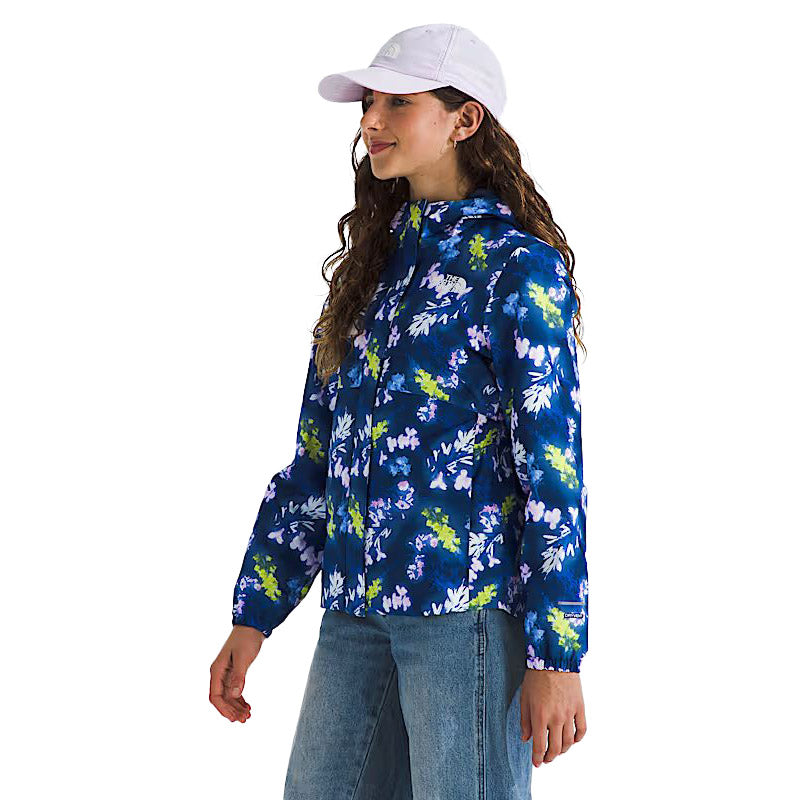 North face girls jr raincoat antora rain jacket – Go Sport