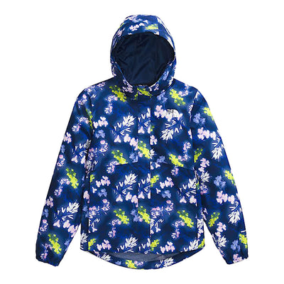 North Face raincoat for girls (Junior) - ANTORA RAIN JACKET