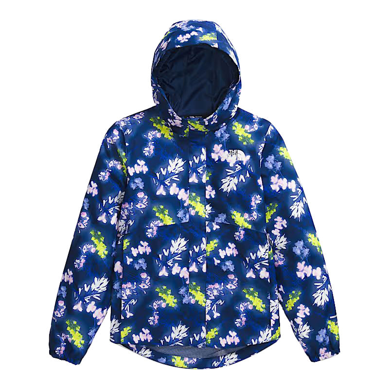 North Face raincoat for girls (Junior) - ANTORA RAIN JACKET