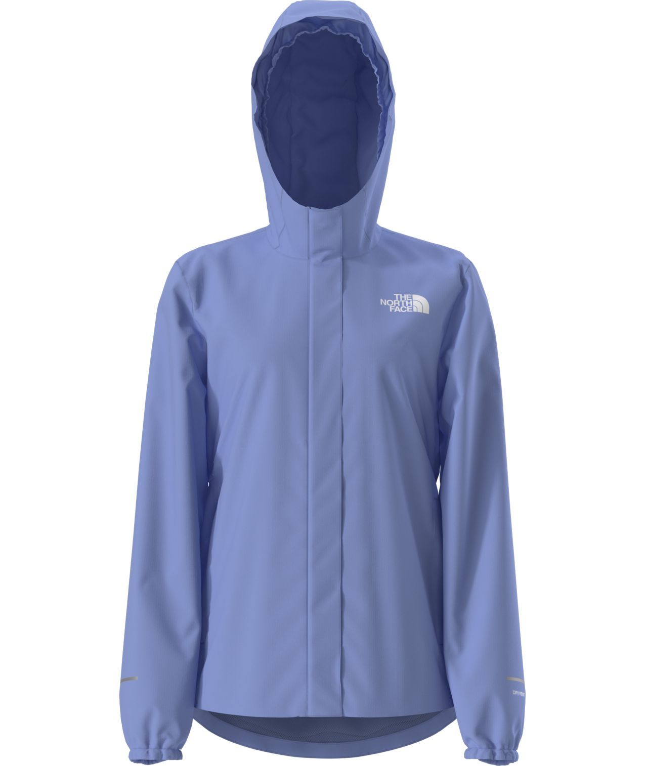 North Face raincoat for girls (Junior) - ANTORA RAIN JACKET