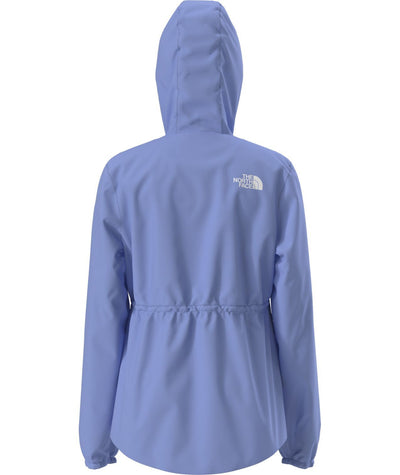 North Face raincoat for girls (Junior) - ANTORA RAIN JACKET
