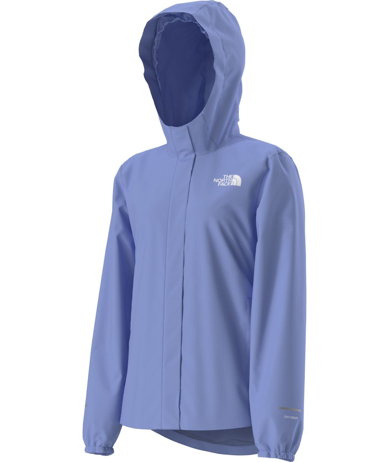 North Face raincoat for girls (Junior) - ANTORA RAIN JACKET