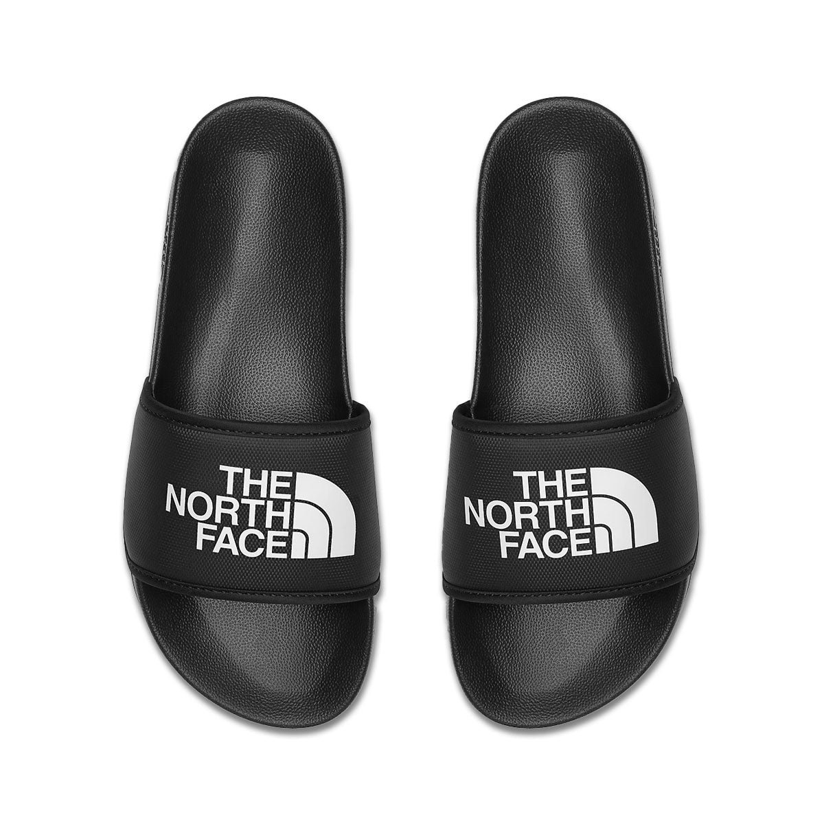 BASE CAMP SLIDE M - Sandales pour hommes - North Face