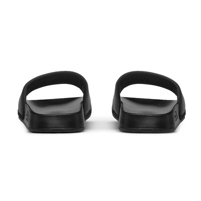 BASE CAMP SLIDE M - Sandales pour hommes - North Face