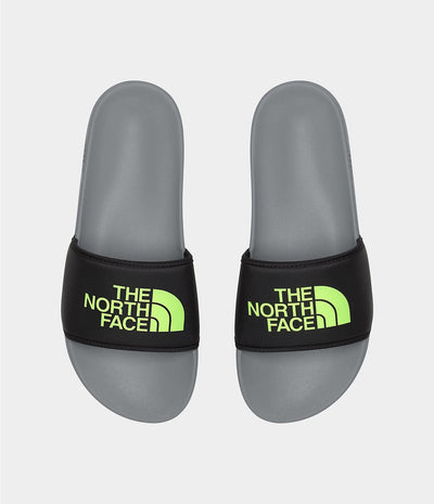 BASE CAMP SLIDE M - Sandales pour hommes - North Face