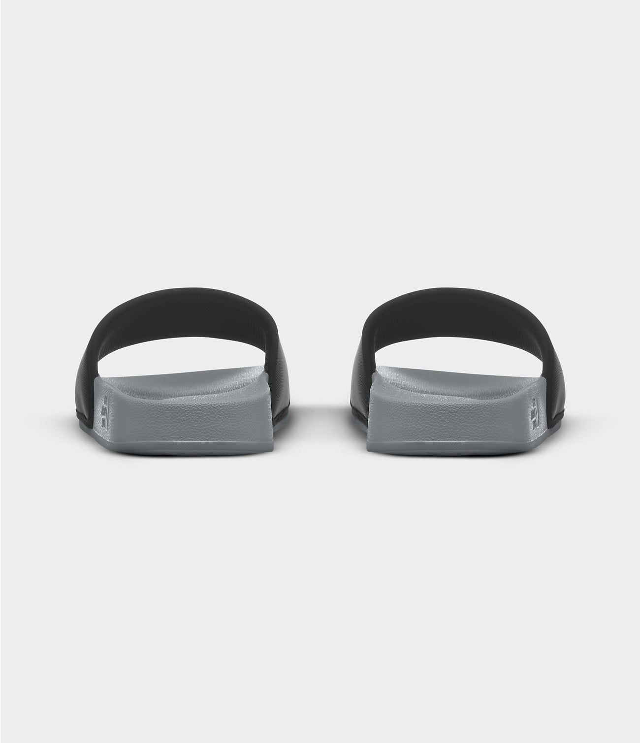 BASE CAMP SLIDE M - Sandales pour hommes - North Face