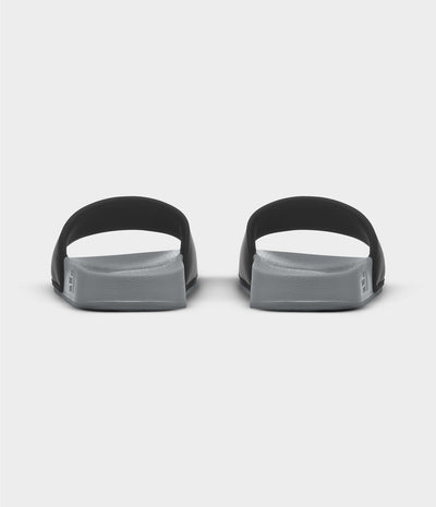 BASE CAMP SLIDE M - Sandales pour hommes - North Face