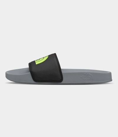 BASE CAMP SLIDE M - Sandales pour hommes - North Face